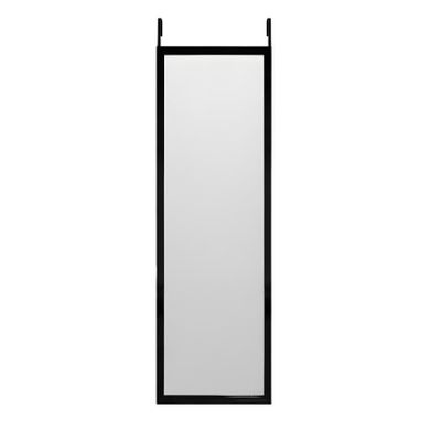 Edaxo, Aina, lustro na drzwi, 36-110 cm