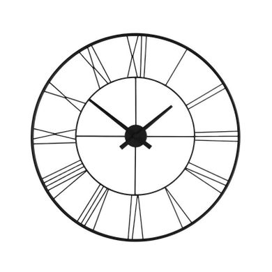 Edaxo, Aratio, zegar ścienny, 70 cm
