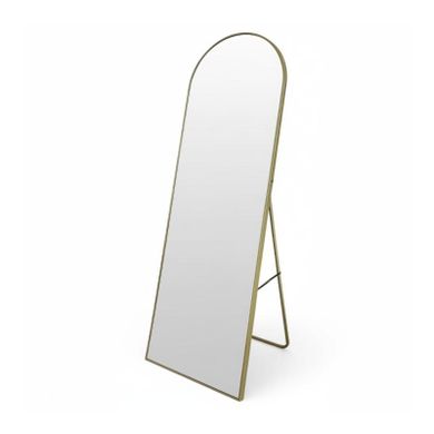 Edaxo, Fram, lustro stojące, duże, 50-150 cm