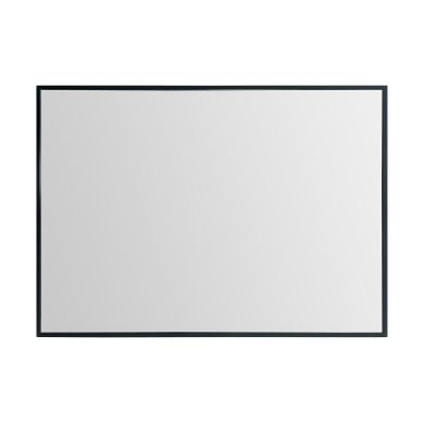 Edaxo, Vinkiel, lustro dekoracyjne, wiszące, 70-50 cm