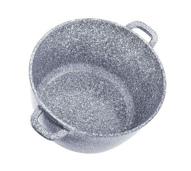 Edelhoff, garnek marmurowy, 4.4l, 24 cm