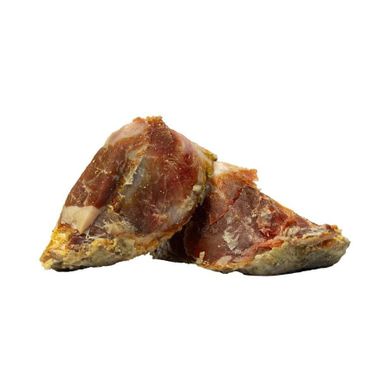 Eden, Prosciutto Bone, przysmak dla psa, dwa kawałki, 150 g