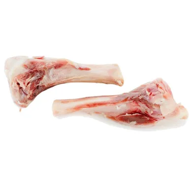 Eden, Prosciutto Bone, przysmak dla psa, dwa kawałki, 380 g