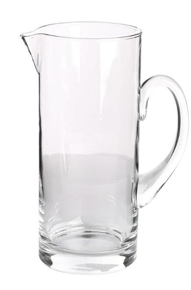 Edwanex, dzbanek, 1,5 l