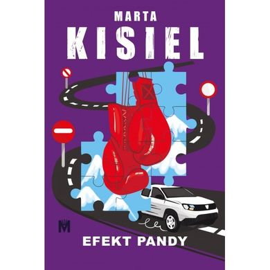 Efekt pandy
