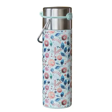 Eigenart, Leeza, butelka termiczna, Linnea