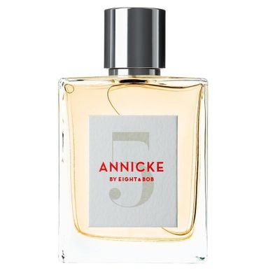 EIGHT & BOB, Annicke 5, woda perfumowana, spray, 100 ml