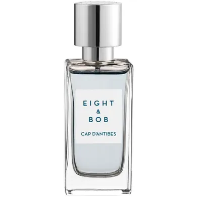 Eight & Bob, Cap D'Antibes, woda perfumowana, 30 ml