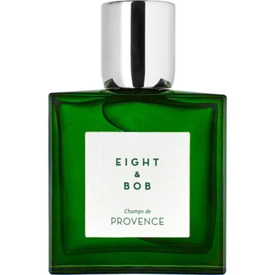 Eight & Bob, Champs De Provence, woda perfumowana, 100 ml