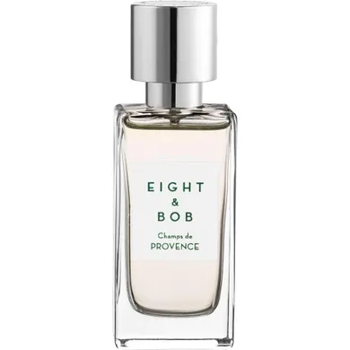 Eight & Bob, Champs De Provence, woda perfumowana, 30 ml