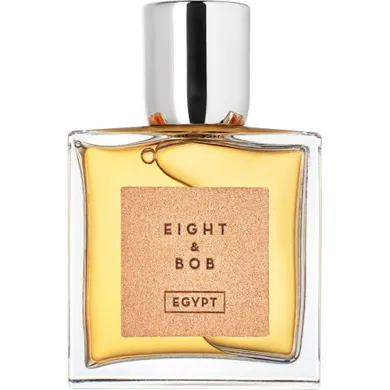 EIGHT & BOB, Egypt, woda perfumowana, spray, 100 ml