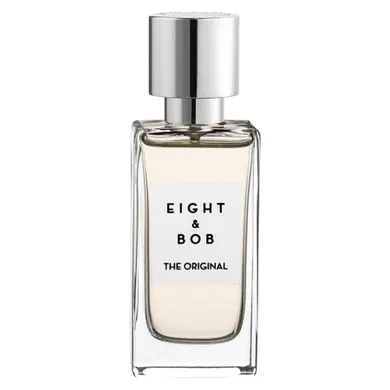 EIGHT & BOB, The Original, woda perfumowana, spray, 30 ml