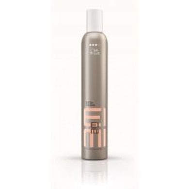 Eimi, Extra Volume, pianka zwiększająca objętość, 500 ml