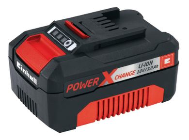 Einhell, klucz udarowy 1/4''