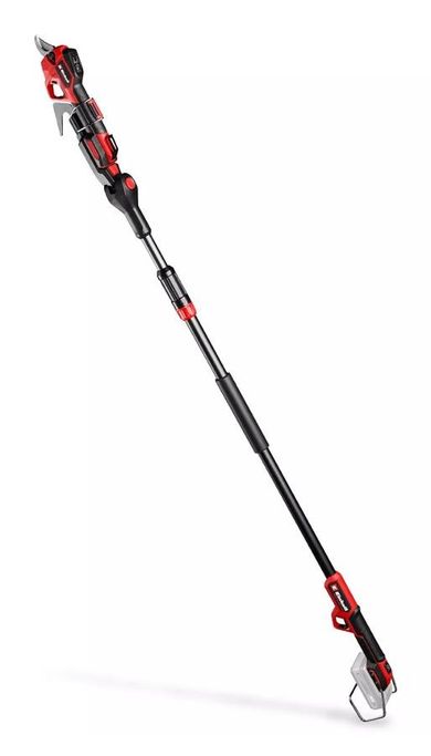 Einhell, nożyce do gałęzi, 18V GP-LS 18/28 LI, T BL SOLO, 3408330