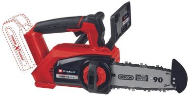 Einhell, piła łańcuchowa, 18V, FORTEXXA 18/20, BL TH-SOLO