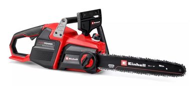 Einhell, piła łańcuchowa, 18V, GP-LC 36/40, LI BL-SOLO