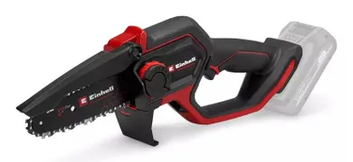 Einhell, piła łańcuchowa, 18V, GP-PS 18/20, LI BL-SOLO