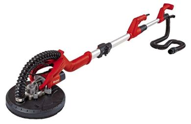 Einhell, szlifierka do gładzi, TC-DW 225, 4259930, 225 mm