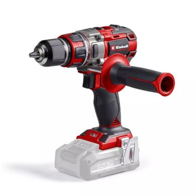 Einhell, wiertarko-wkrętarka, 18V, TP-CD 18/80, LI BL SOLO