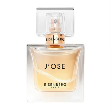 EISENBERG, J'ose Femme, woda perfumowana, spray, 30 ml