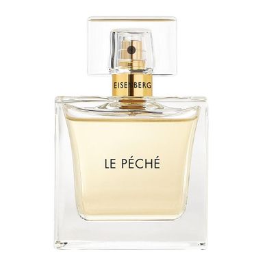 EISENBERG, Le Peche Femme, woda perfumowana, spray, 50 ml