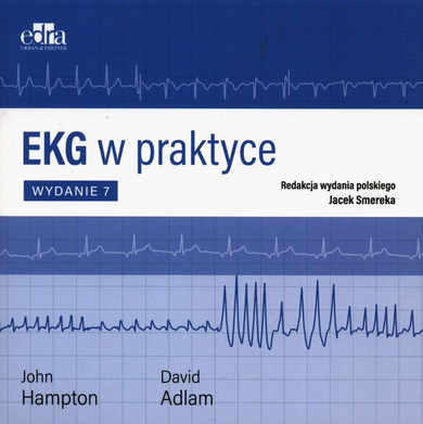 Ekg w praktyce