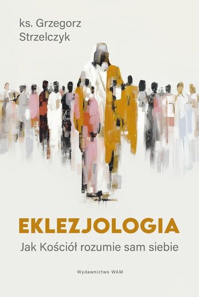 Eklezjologia