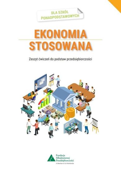 Ekonomia stosowana. Ćwiczenia