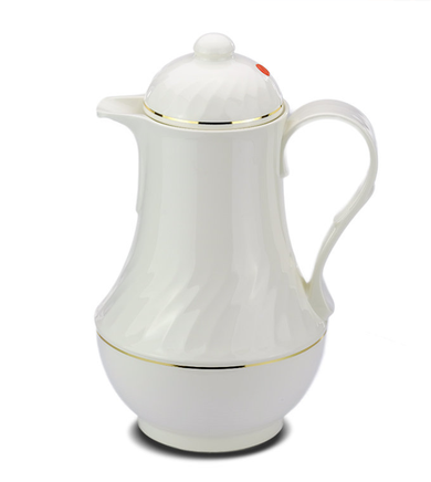 Eldom, Rotpunkt 230, termos konferencyjny