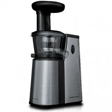 Eldom, Wyciskarka PerfectJuicer PJ1400
