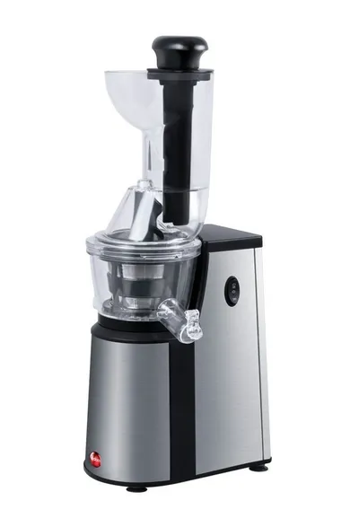 Eldom, Wyciskarka PerfectJuicer PJ450