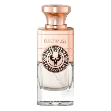 Electimuss, Aurora, perfumy, spray, 100 ml