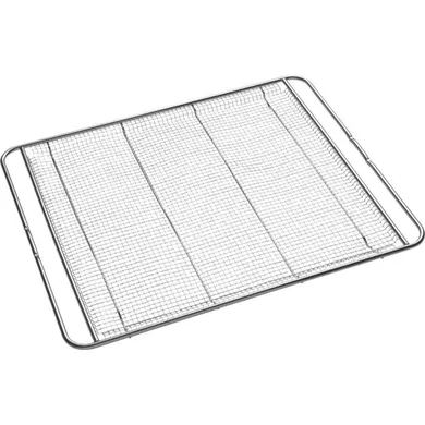 Electrolux, blacha do pieczenia airfry