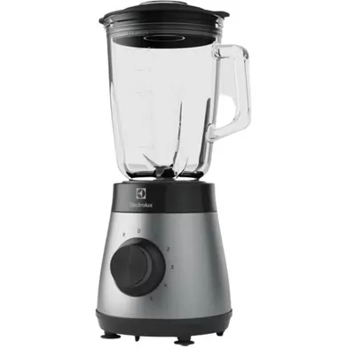 Electrolux, blender kielichowy, Create 4, E4TB1-6ST
