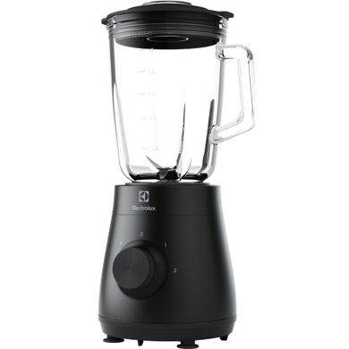 Electrolux, blender kielichowy, E3TB1-4GG