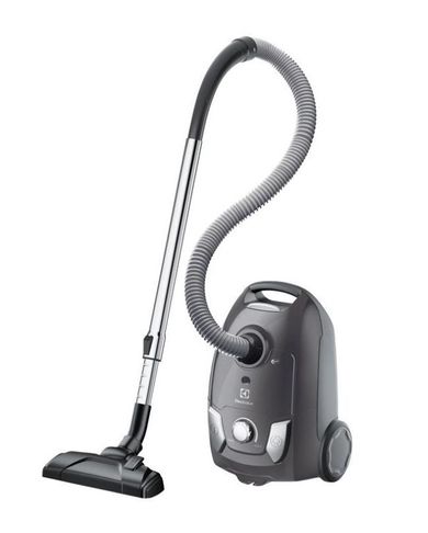 Electrolux, Easy Go, odkurzacz, EEG44IGM