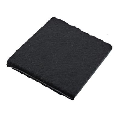 Electrolux, filtr do lodówki, E3RWAF01