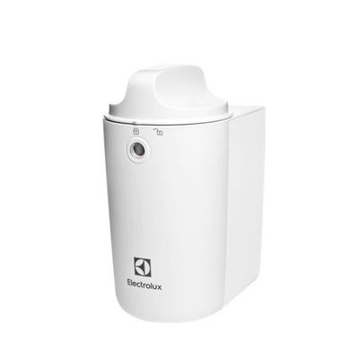 Electrolux, filtr do mikroplastiku, E9WHMIC1