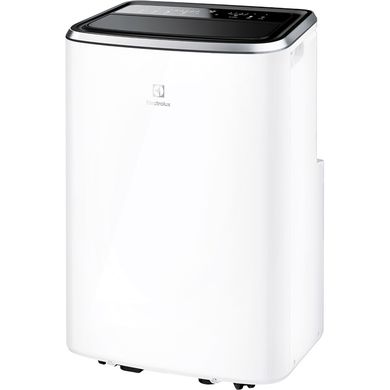 Electrolux, klimatyzator przenośny, EXP26U338CW
