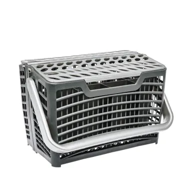 Electrolux, kosz na sztućce, E4DHCB01