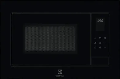 Electrolux, kuchenka mikrofalowa