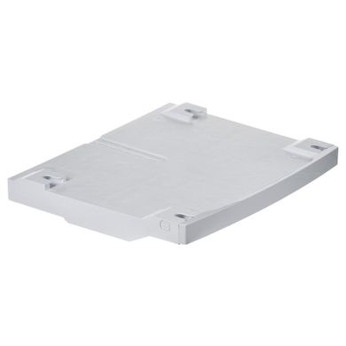 Electrolux, łącznik do pralki i suszarki, STA8GW3