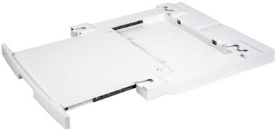 Electrolux, łącznik pralki z suszarką, E1WYHSK2