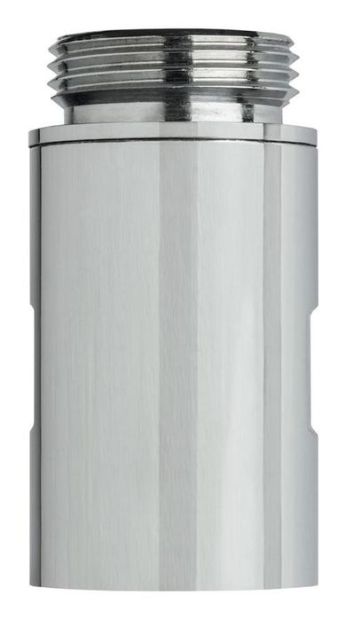 Electrolux, magnetyzer zmiękczający wodę, M6WMA103