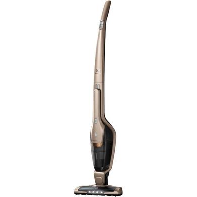 Electrolux, odkurzacz bezprzewodowy, EER77SSM