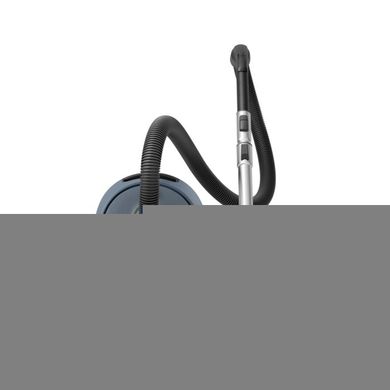 Electrolux, odkurzacz, EB61C4DB
