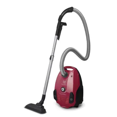 Electrolux, odkurzacz, EPF61RR