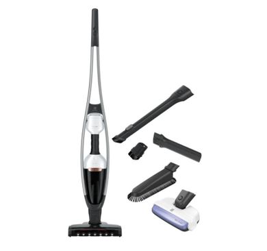 Electrolux, odkurzacz, PQ92-ALGS