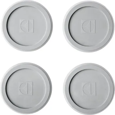 Electrolux, podkładki antywibracyjne, E4WHPA02